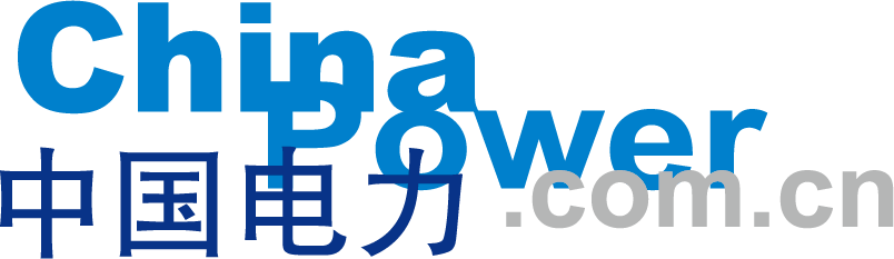 Cooperative Partners